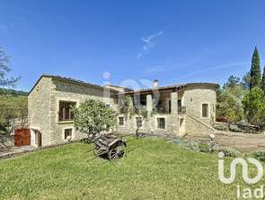 Vente Maison 4 chambresGoult