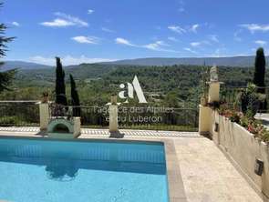 Vente Maison 4 chambresGoult