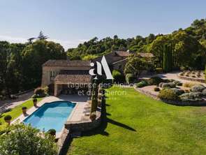 Vente Maison 7 chambresGoult