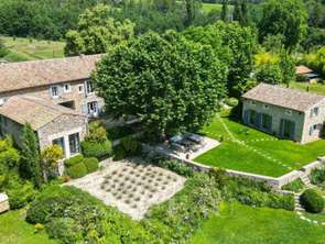 Vente Maison 10 chambresGoult