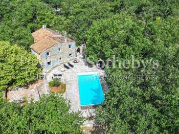 Vente Maison 4 chambresGoult