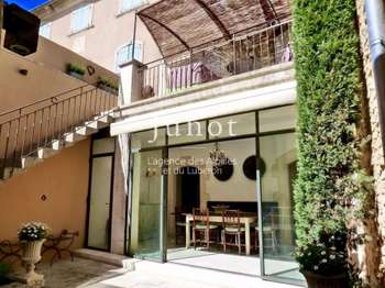Vente Maison 3 chambresGoult