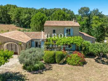 Vente Maison 3 chambresGoult