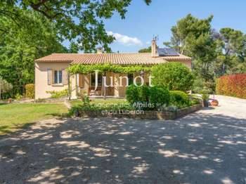 Vente Maison 3 chambresGoult