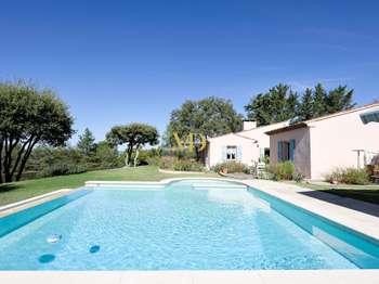 Vente Maison 4 chambresGoult