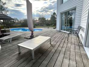 Vente Maison 4 chambresGourbera