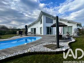 Vente Maison 4 chambresGourbera