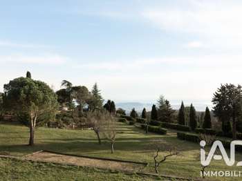 Vente Maison 4 chambresGourdon