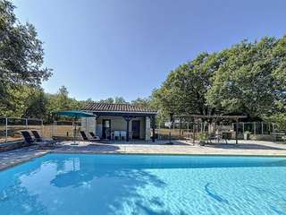 Vente maison 12 pièces