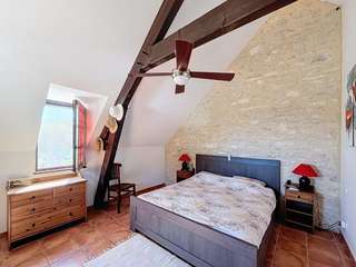 Vente maison 12 pièces