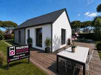 Vente maison Vente maison