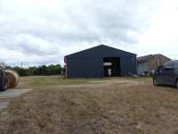 Vente maison 1 pièce Vente maison 1 pièce