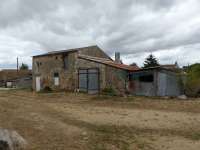 Vente maison 1 pièce Vente maison 1 pièce