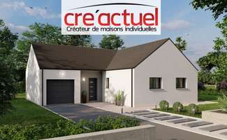 Photo Vente maison Gourhel