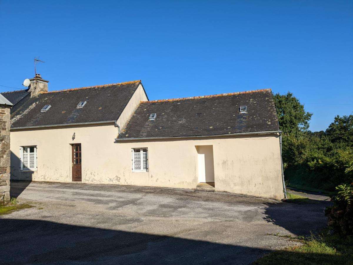 Sitemapcdatahttpdekokniqoocommaison A Vendre Gourin
