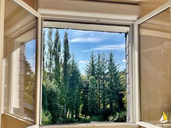 Vente maison 6 pièces Gourin 56