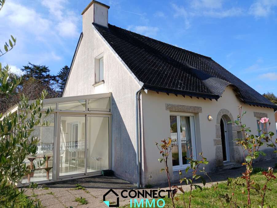 Sitemapcdatahttpsmodeinf Inetcommaison A Vendre Gourin