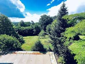 Vente Maison 5 chambresGourin