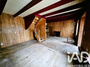 Vente Maison 2 chambresGourin