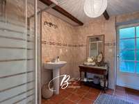 Vente maison 12 pièces