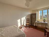 Vente maison 12 pièces