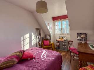 Vente maison 12 pièces