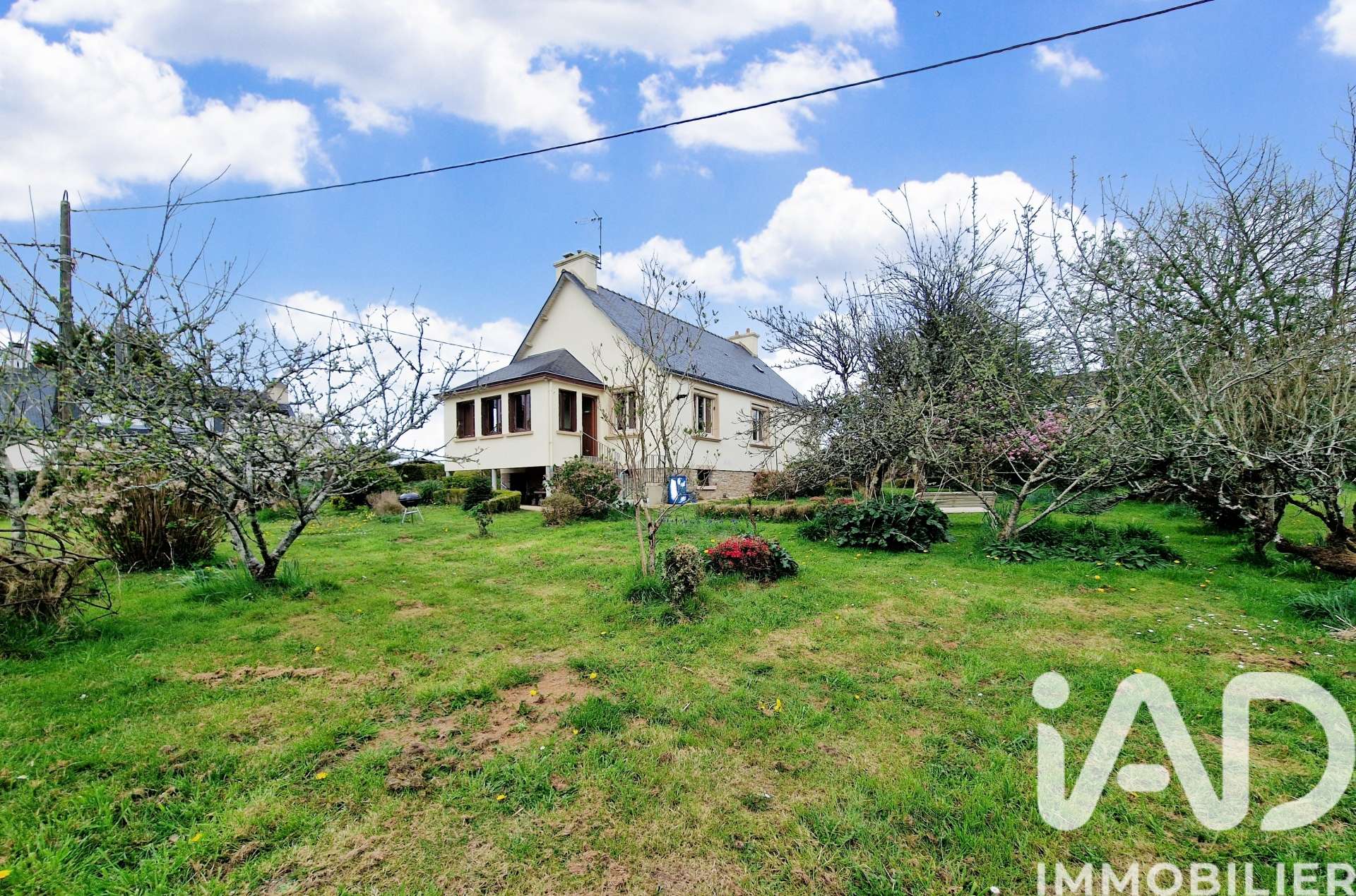 Sitemapcdatahttpsmodeinf Inetcommaison A Vendre Gourin