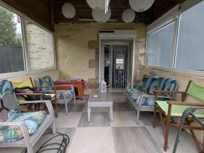 Vente Maison 2 chambresGourin