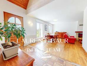 Vente Maison 4 chambresGourin