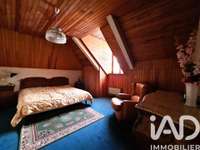 Vente maison 10 pièces Vente maison 10 pièces
