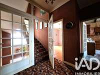 Vente maison 10 pièces Vente maison 10 pièces