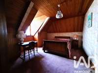 Vente maison 10 pièces Vente maison 10 pièces