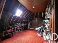 Vente maison 10 pièces Vente maison 10 pièces