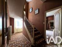 Vente maison 10 pièces Vente maison 10 pièces