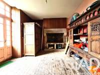 Vente maison 10 pièces Vente maison 10 pièces