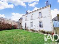 Vente maison 10 pièces Vente maison 10 pièces