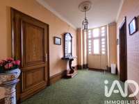 Vente maison 10 pièces Vente maison 10 pièces