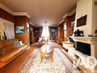 Vente maison 10 pièces Vente maison 10 pièces