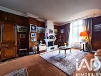 Vente maison 10 pièces Vente maison 10 pièces