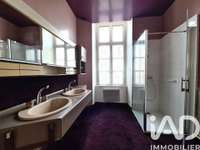 Vente maison 10 pièces Vente maison 10 pièces