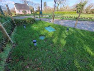 Vente maison 2 pièces Vente maison 2 pièces