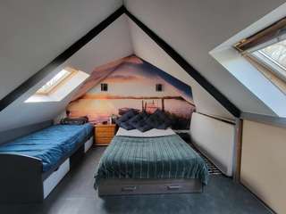 Vente maison 2 pièces Vente maison 2 pièces