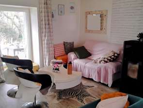 Vente Maison 3 chambresGourin