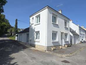 Vente Maison 2 chambresGourin