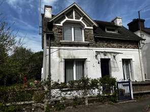 Vente Maison 2 chambresGourin