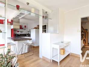 Vente Maison 4 chambresGourin