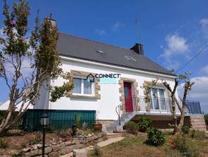 Vente Maison 4 chambresGourin