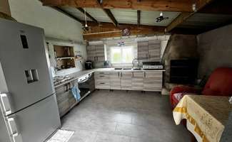 Photo Vente maison Gourin