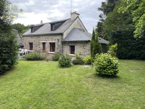 Vente Maison 2 chambresGourin