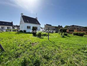 Vente Maison 5 chambresGourin